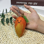 Mango (1 piece)