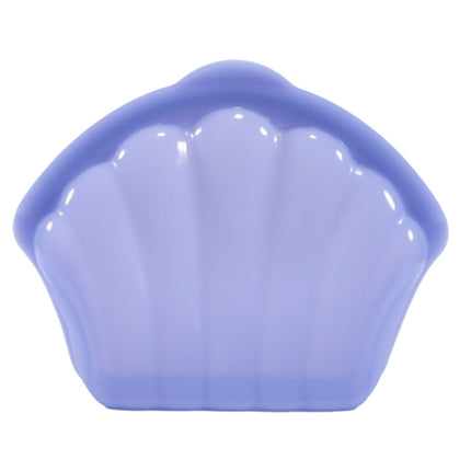 Silicone Fresh-Keeping Bag Food Repackaging Bag Silicone Bag Refrigerator Fresh-Keeping Bag Household Storage Edible Food-Grade Food Sealing Bag