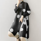 Black / Free size