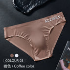 Coffee color / M