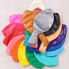 Matte mixed style (10 pieces per pack)