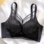 Black / 32/70a thickened cup
