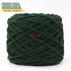 26 dark green