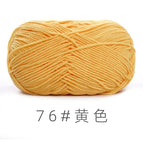 76yellow