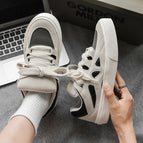 Gray [model] / 35 standard sports code