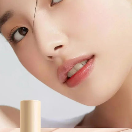 NEW Cream Muscle Light Yarn Foundation Concealer Strong Long-lasting No Makeup Control Oil No Powder Dry Skin Face Foundation