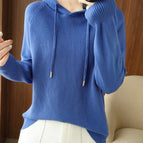 Klein blue / M