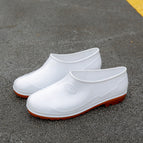 Sc3598-white [single shoes] / 39