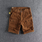 Khaki / M