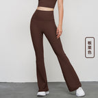 Chestnut color / S
