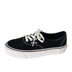 Black / 35