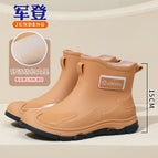 Khaki color / 35-36