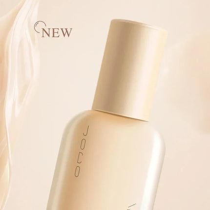 NEW Cream Muscle Light Yarn Foundation Concealer Strong Long-lasting No Makeup Control Oil No Powder Dry Skin Face Foundation