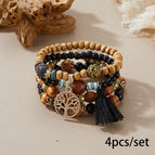 xhy011 black