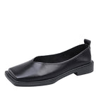 Black / 35