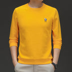 6867 yellow / 170/M