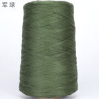 11#Military green
