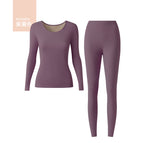 Purple sweet potato / L