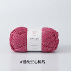 06 rose red