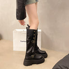 Black / 35