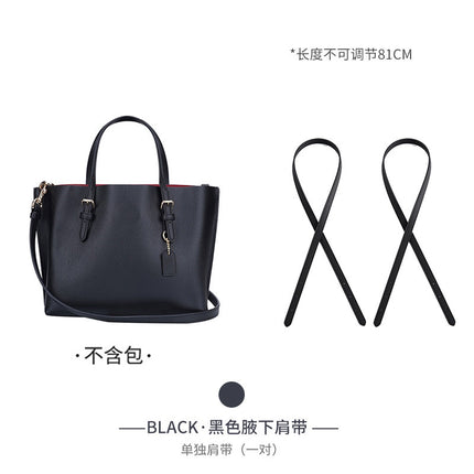 Factory Outlet Suitable for Coco Pool mollie25 Tote Bag Shoulder Strap Coch Jasmine Replacement Bag Strap Accessories