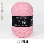 Pink 10