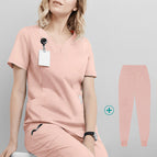 42025lw pink / S