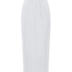 10 light gray / One size fits all