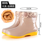 806 khaki (cotton cover) removable / 36