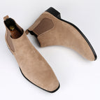 Beige / 40