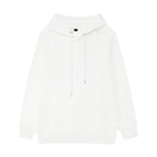 White / S