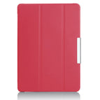 Samsung GALAXY Tab S2 T810/T815 / Red