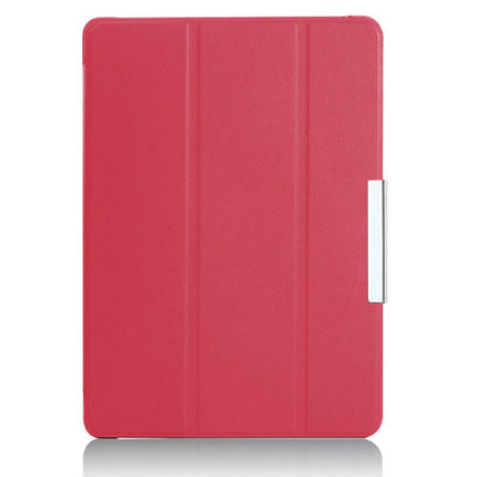 For Samsung Tab S2 9.7 T810/T815C/T813/T819C tablet protective cover ultra-thin notebook