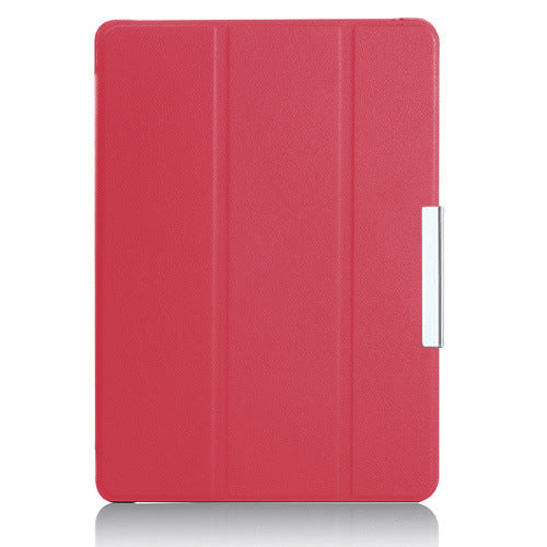 For Samsung Tab S2 9.7 T810/T815C/T813/T819C tablet protective cover ultra-thin notebook