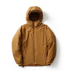 Brown / 2xl recommended 85-95kg