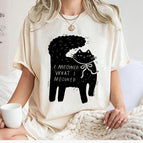 Milky white 17 / S