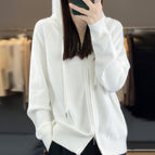 White / M