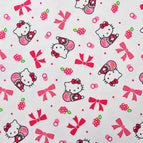 Cloth width 1.45 meters x one meter price / LC-K-11