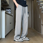 9512 gray / 3xl can be worn around 77.5-87.5kg