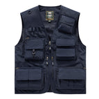 Navy Blue / S