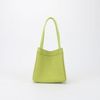 Fruit Green