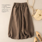 Coffee / S [35.00 kg-45.00 kg can wear]]