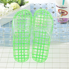 Green 600 / XL code 43-45