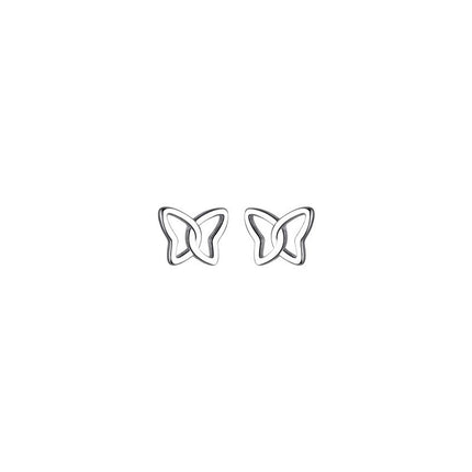 2025 New Style Earrings with a Unique Design, High-End Feel, Versatile for Everyday Wear, Fashionable Earrings Wholesale, Ear Studs for Women, Ear Cartilage Studs