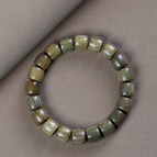 8*10mm about 24 pieces