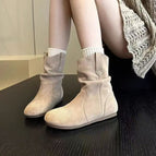 Kazong qizhi cotton / 35