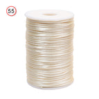 Beige line 5 100 m [color card No. 55]]