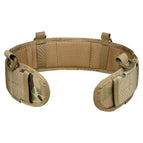 Cp camouflage single waist seal