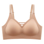 Khaki / M [Recommendation 34/75ABC]]
