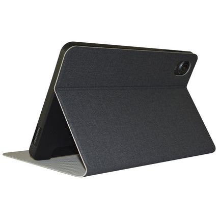 Suitable for Coolpad Iplay70 Mini Pro Protective Case 8.4inch Tablet Computer Mini3 Support Case